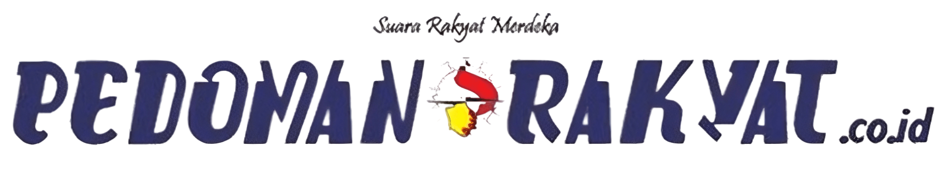 Pedoman Rakyat