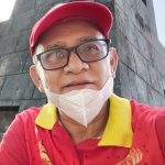 HM. Dahlan Abubakar