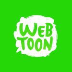 Kode Promosi Webtoon Mei 2022 Terbaru