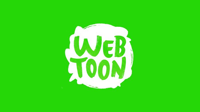Kode Promosi Webtoon Mei 2022 Terbaru