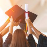 Beasiswa BCA 2025 PPBP - PPTI
