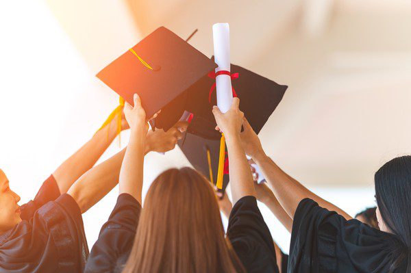 Beasiswa BCA 2025 PPBP - PPTI