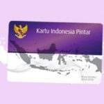 Cara Cek Nama Penerima PIP