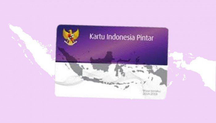 Cara Cek Nama Penerima PIP