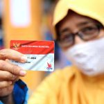 Cara Cek Saldo Kartu Keluarga Sejahtera