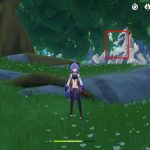 Cara Cepat Farming Artefak di Genshin Impact