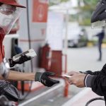 Cara Daftar Barcode Pertamina