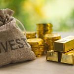Cara Efektif Investasi Emas di Pegadaian