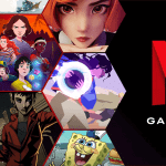 Cara Main Netflix Games