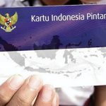 Cara Mudah Daftar PIP Terbaru 2025