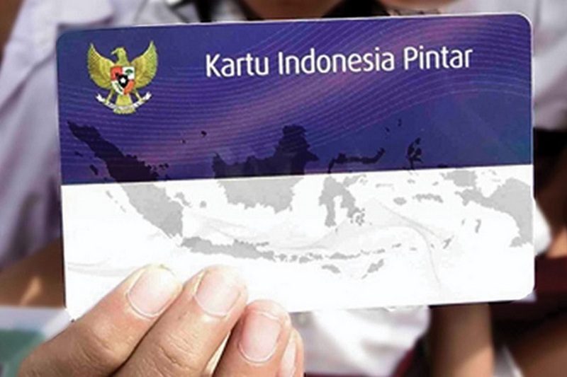 Cara Mudah Daftar PIP Terbaru 2025