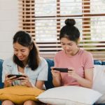 Cara Mudah Dapat Saldo DANA Gratis dari Main Game Puzzle Menarik
