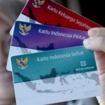 Cara Pendaftaran KIP Kuliah Jalur SNBP