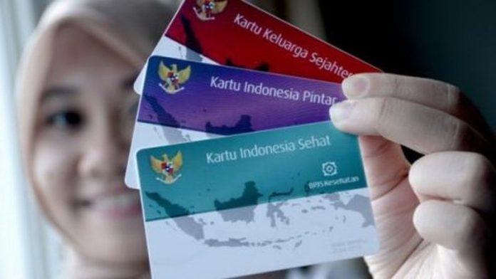 Cara Pendaftaran KIP Kuliah Jalur SNBP