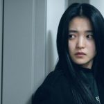 Drama Korea Horor Penuh Misteri Wajib Ditonton
