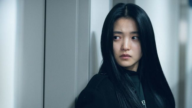 Drama Korea Horor Penuh Misteri Wajib Ditonton