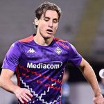 Laga Fiorentina vs Inter Milan Dihentikan Akibat Insiden Darurat Medis Edoardo Bove
