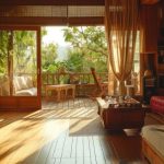 Feng Shui Rumah yang Membawa Rezeki