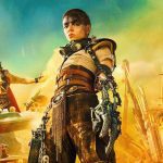 Furiosa A Mad Max Saga