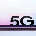 HP 5G Murah Terbaik