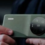 HP XIAOMI 1 Jutaan Terbaik