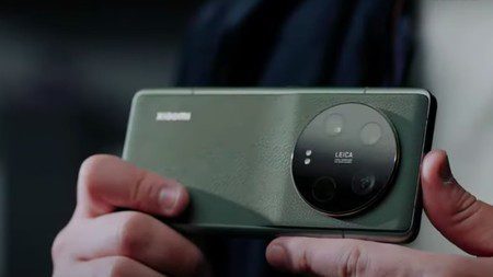 HP XIAOMI 1 Jutaan Terbaik