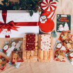 Hampers Natal Terbaik 2024