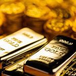 Harga Emas Hari Ini 22 Desember 2024
