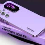 Harga Samsung Galaxy S24 FE dan Spesifikasi Terbaru