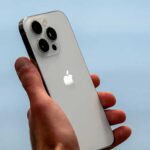 Harga iPhone 16 Terbaru dan Spesifikasinya