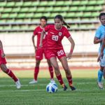 Hasil Final Piala AFF 2024