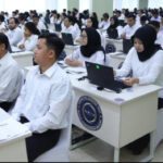 Hasil Kelulusan PPPK 2024
