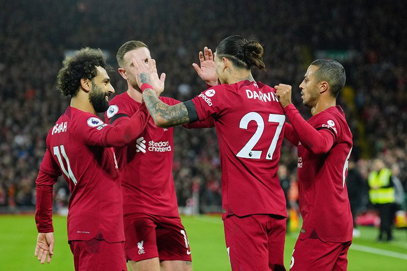 Jadwal Bola Malam Ini Live TV 
