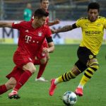Jadwal Bola Malam Ini Live TV 21 Desember 2024
