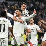 Jadwal Lengkap Liga Spanyol Malam Ini