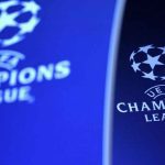 Jadwal Liga Champions UEFA Malam Ini