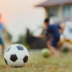 Jadwal Pertandingan Bola Malam Ini