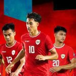 Jadwal Siaran Langsung Timnas Indonesia vs Filipina di Piala AFF 2024 21 Desember 2024