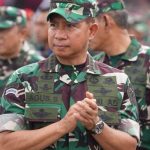 Jenderal Agus Subiyanto