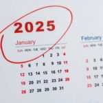 Link Download Kalender 2025 Resmi