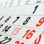 Kalender Jawa Desember 2024 Lengkap Weton dan Pasaran