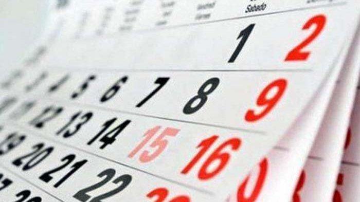 Kalender Jawa Desember 2024 Lengkap Weton dan Pasaran
