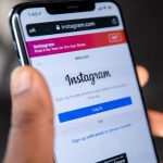 Kenapa Foto dari Instagram Tidak Muncul di Galeri