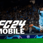 Klaim Kode Redeem FC Mobile Terbaru Hari Ini, 25 Desember 2024