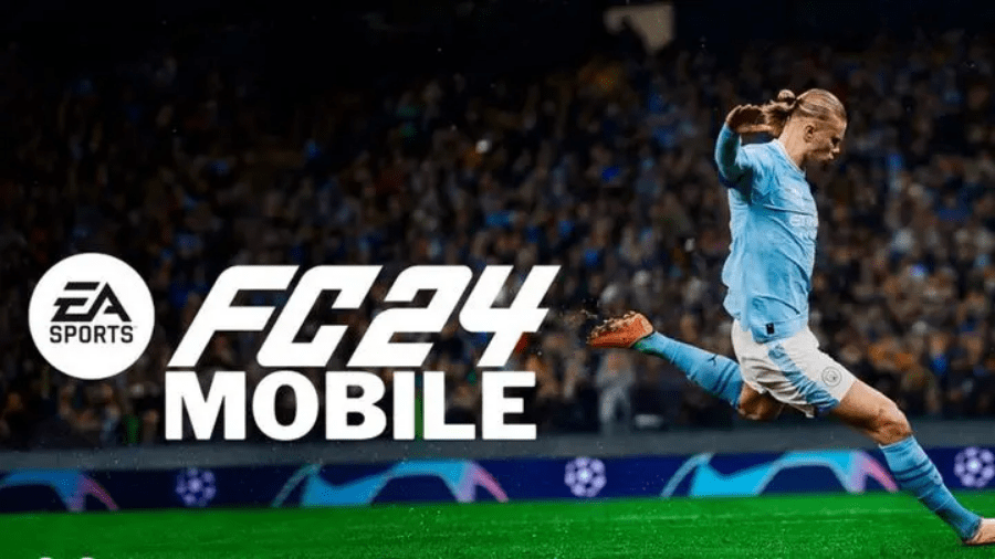 Klaim Kode Redeem FC Mobile Terbaru Hari Ini, 25 Desember 2024