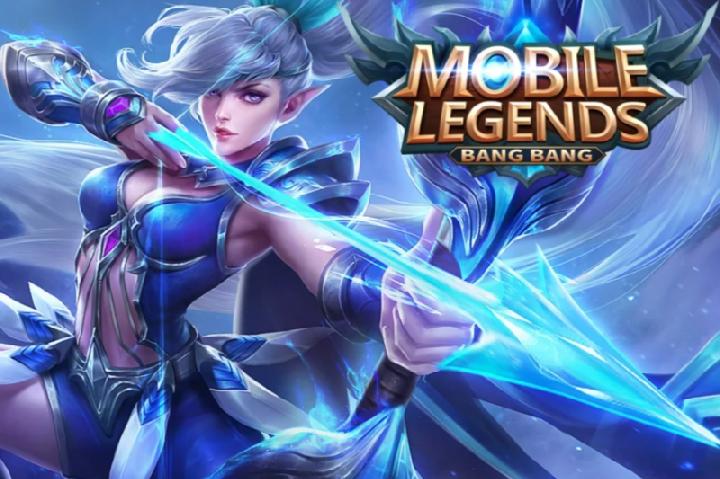 Klaim Kode Redeem Mobile Legends ML Terbaru 30 Desember 2024