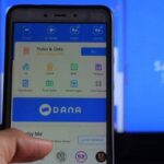 Klaim Saldo Dana Kaget Gratis hingga Rp250.000 Per 24 Desember 2024