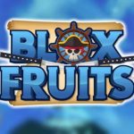 Kode Redeem Blox Fruits Terbaru Desember 2024
