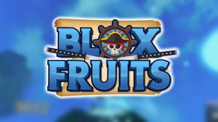 Kode Redeem Blox Fruits Terbaru Desember 2024