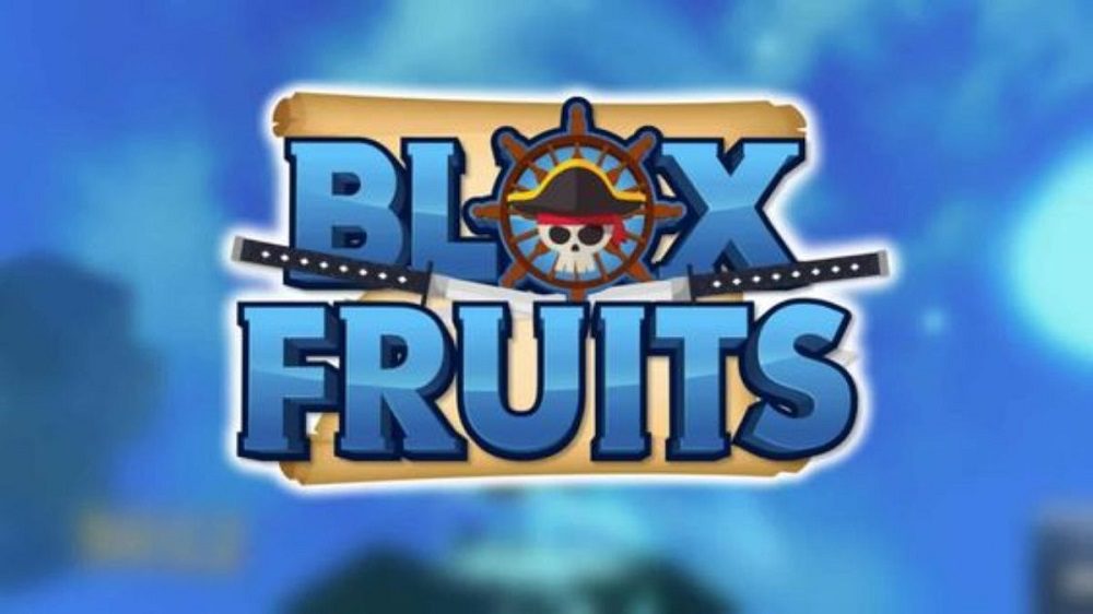 Kode Redeem Blox Fruits Terbaru Desember 2024